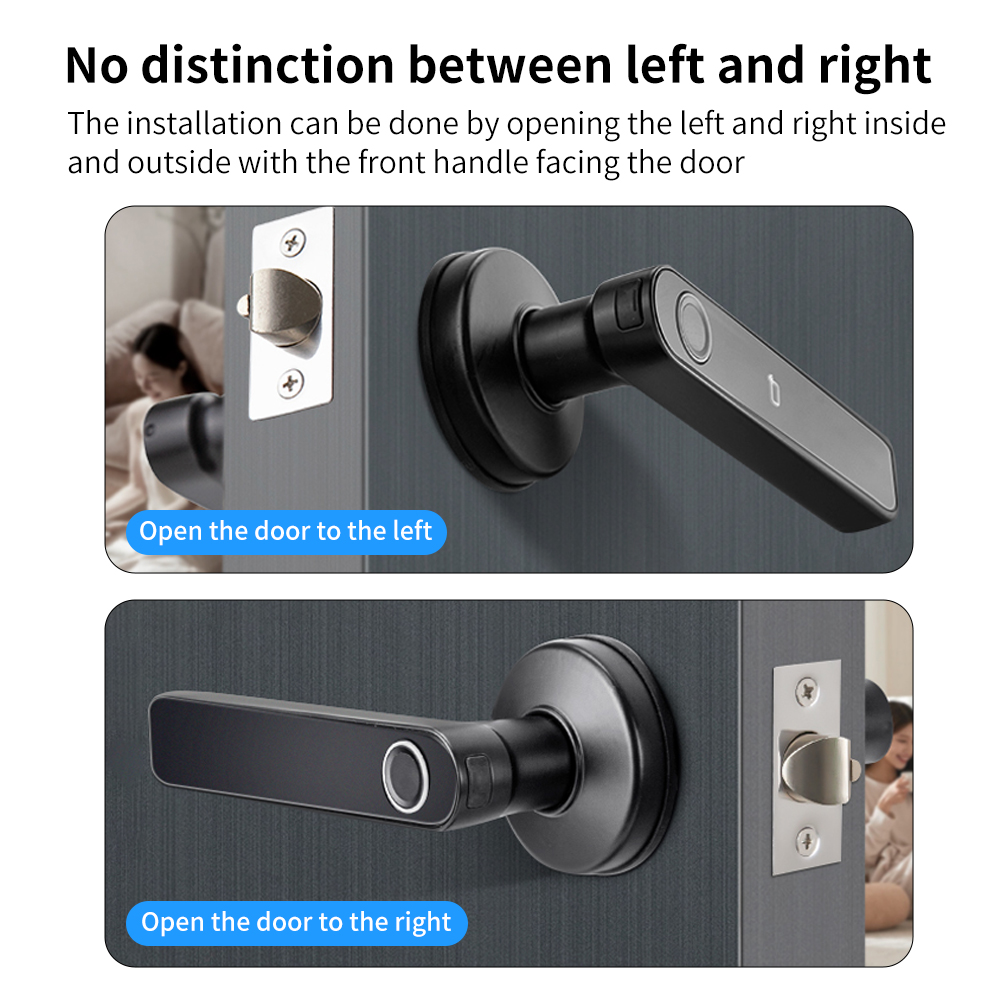Tuya smartlife app ble intelig - Home Security Keypad avaliação e preço
