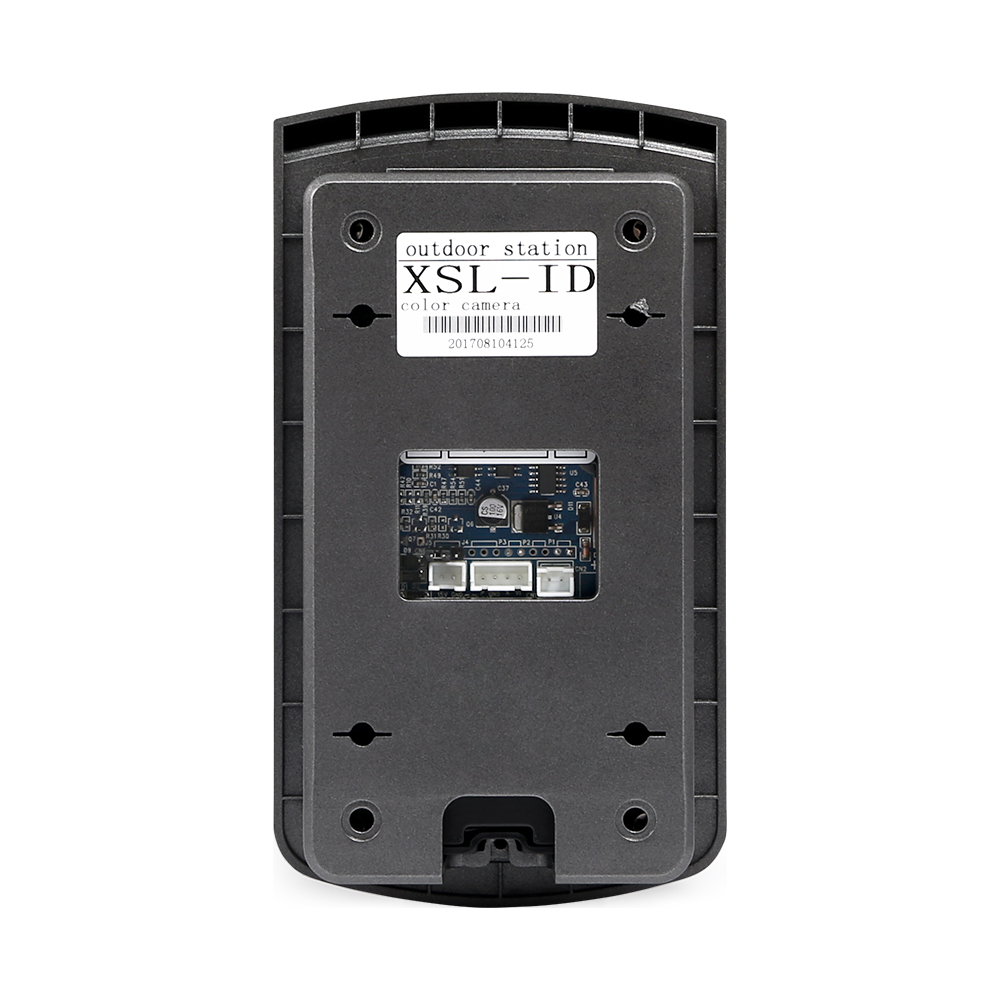 Kit de Sistema de Segurança Re - Home Security Monitor avaliação e preço