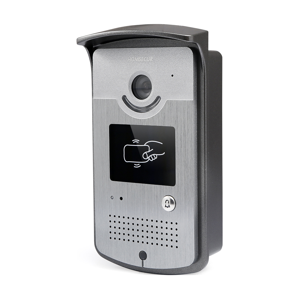 Kit de Sistema de Segurança Re - Home Security Monitor avaliação e preço