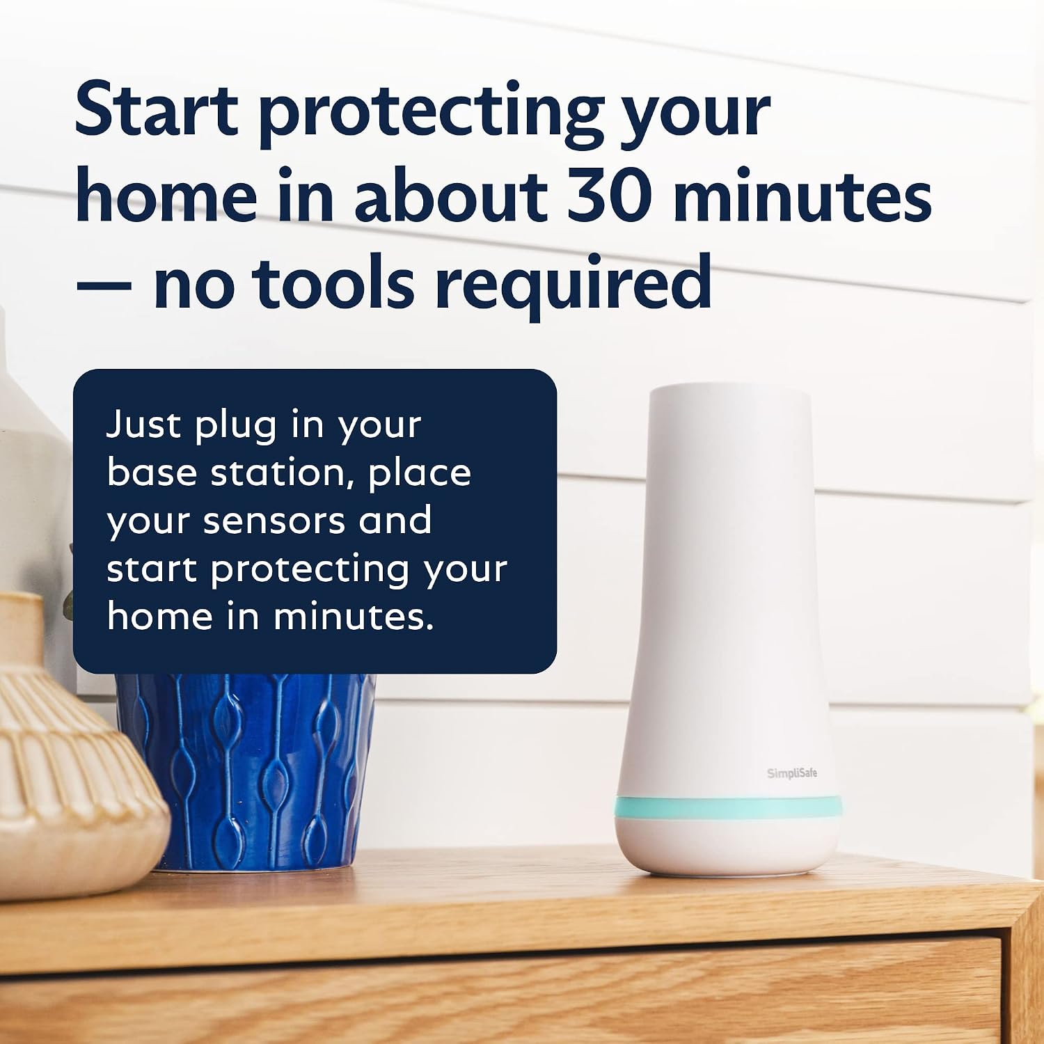 Sistema de Segurança Residenci - Home Security Monitor avaliação e preço