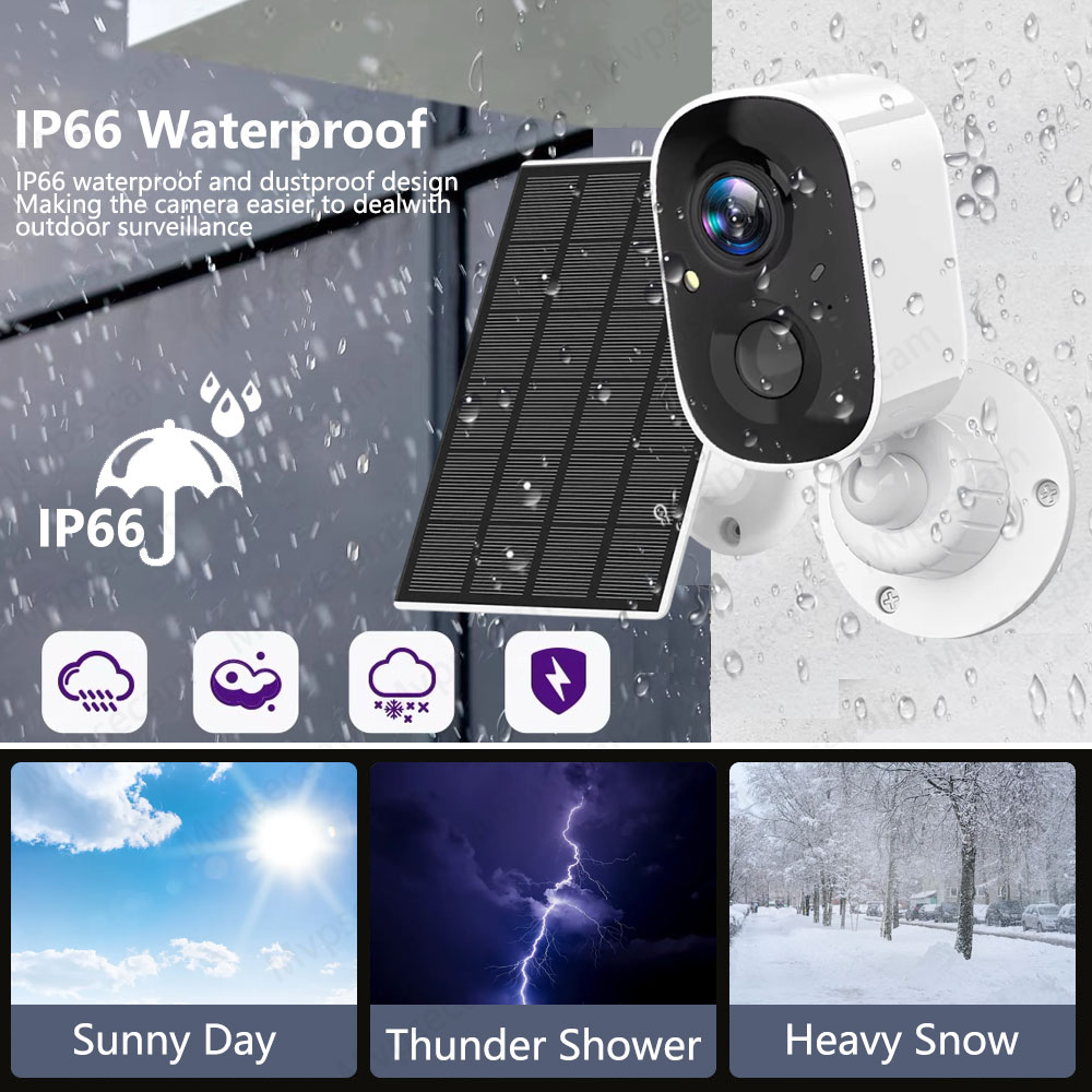 5mp eseecloud bateria sem fio  - Alarm Siren Outdoor avaliação e preço