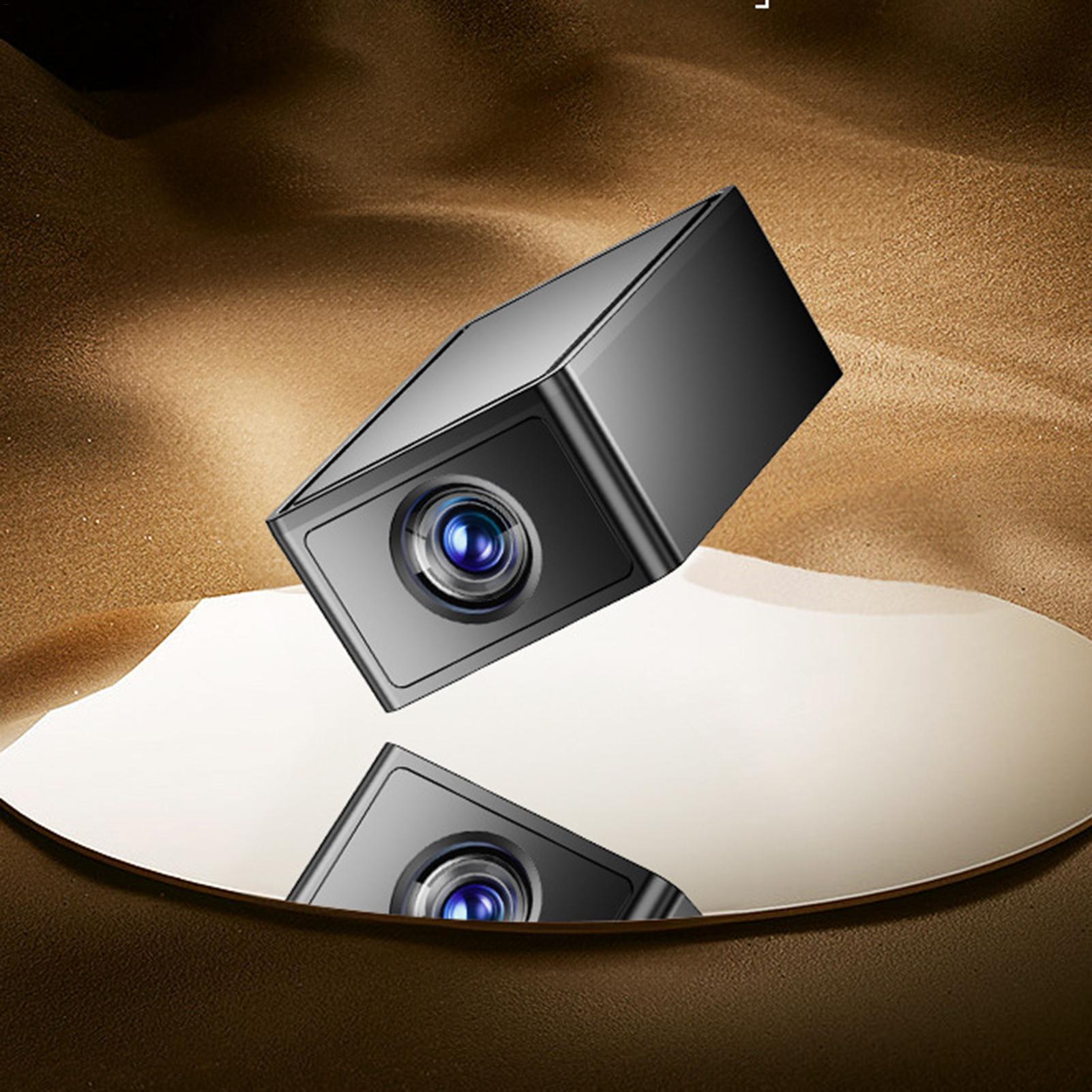 Câmera de segurança doméstica  - Home Security Monitor avaliação e preço