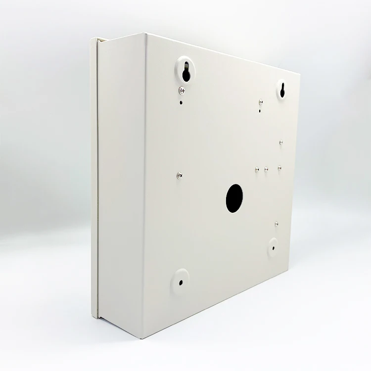 Painel de Controle de Alarme d - Home Security Number avaliação e preço