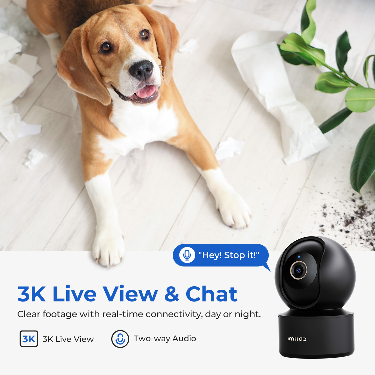 Câmera de segurança interna pa - Home Security Camera 360 Xiaomi avaliação e preço