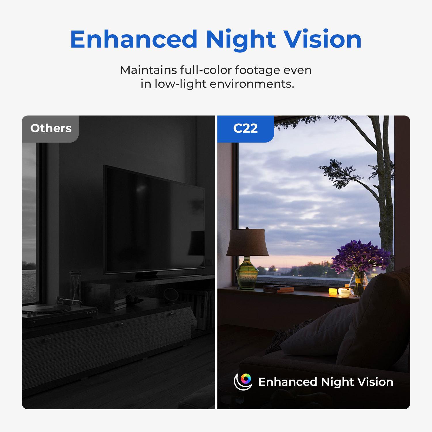 Câmera de segurança interna pa - Home Security Camera 360 Xiaomi avaliação e preço