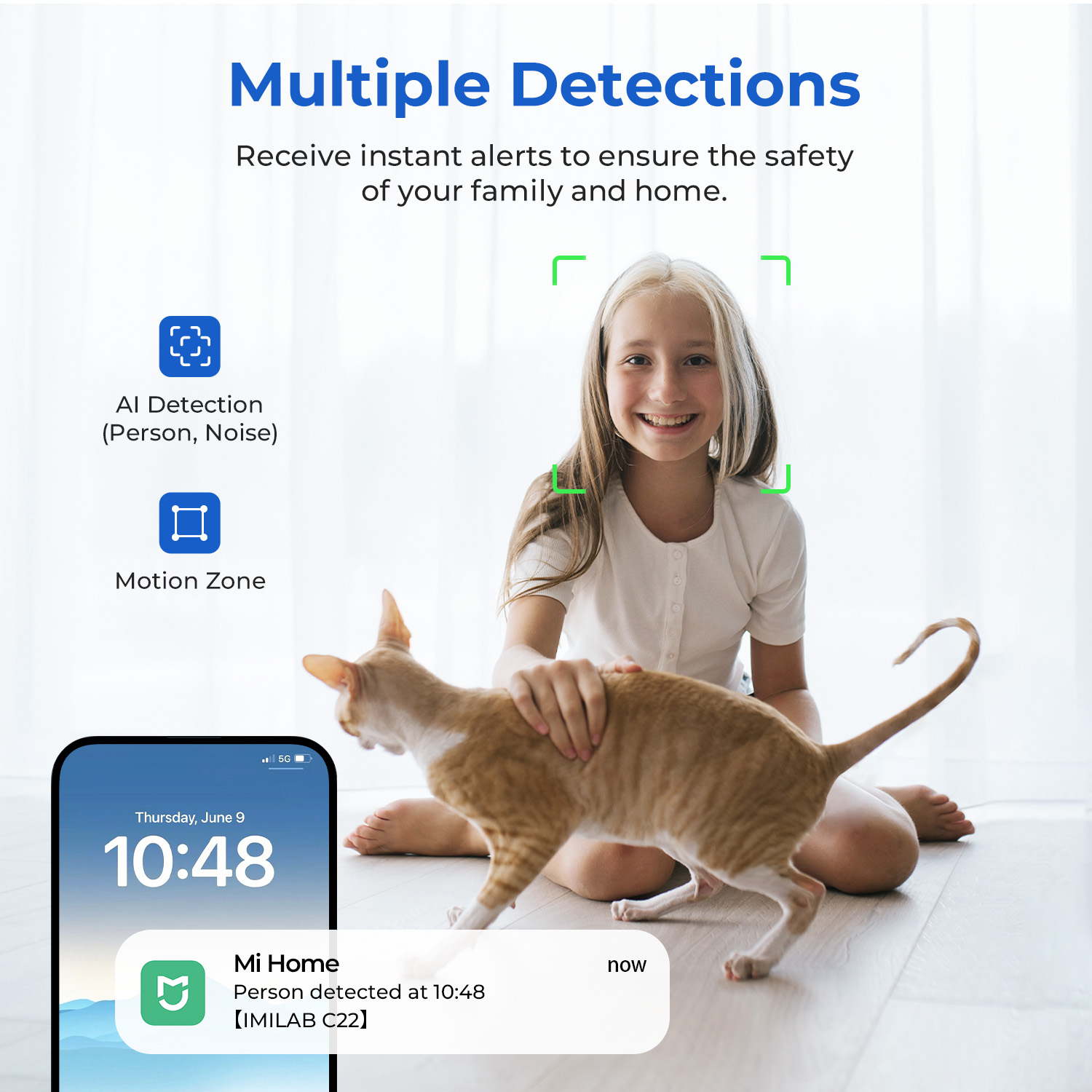 Câmera de segurança interna pa - Home Security Camera 360 Xiaomi avaliação e preço